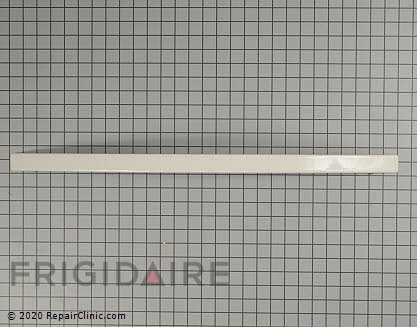 Handle 297437720 Alternate Product View