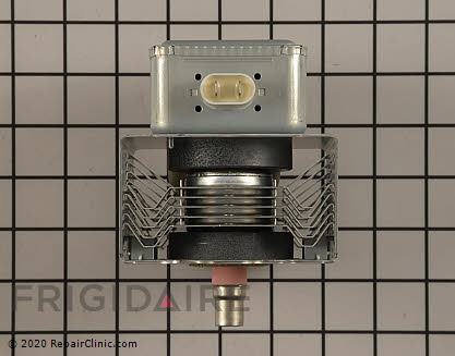 Magnetron 5304458933 Alternate Product View