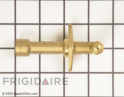 Orifice 5304516894 Alternate Product View