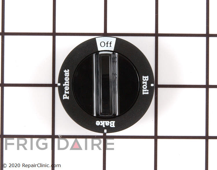 3051421 Selector Knob