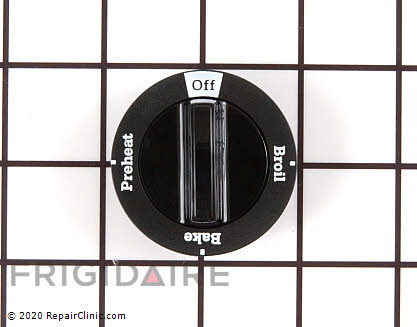 Selector Knob 3051421 Alternate Product View