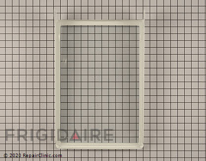 Shelf 240355261 Alternate Product View