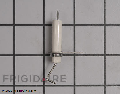 Spark Electrode 5304445081 Alternate Product View