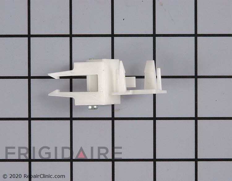 5303280317 Switch Holder