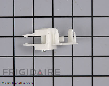 Switch Holder 5303280317 Alternate Product View