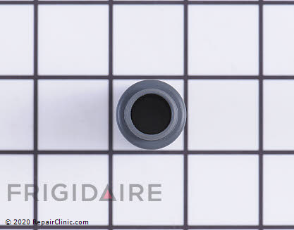 Tube Insert 5304446653 Alternate Product View
