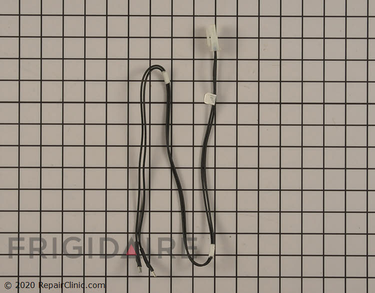 318370378 Wire Harness