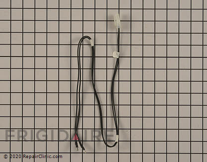 Wire Harness 318370378 Alternate Product View
