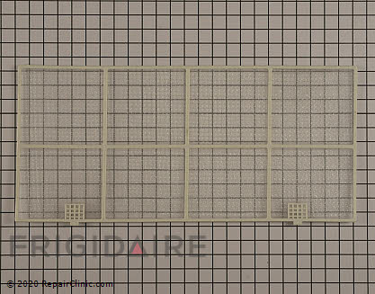 Air Filter 5304447784 Alternate Product View