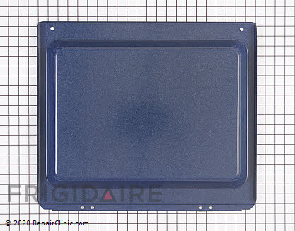 Bottom Panel 316505602 Alternate Product View