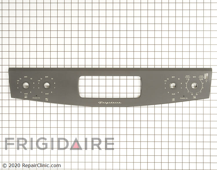 318235119 Control Panel