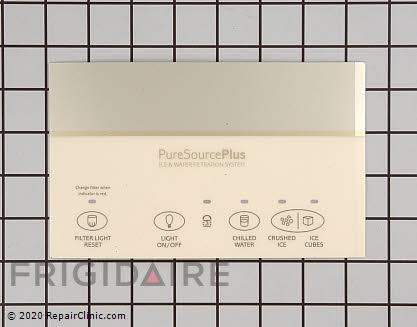 Dispenser Overlay 218903705 Alternate Product View