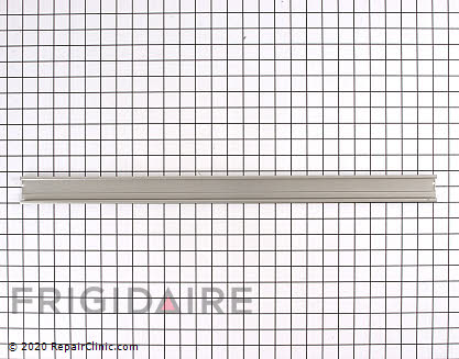 Door Shelf Bar 215366074 Alternate Product View