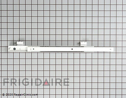 Drawer Slide Rail 297291220 Alternate Product View