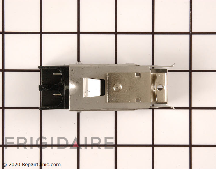 K1301914 Element Receptacle and Wire Kit