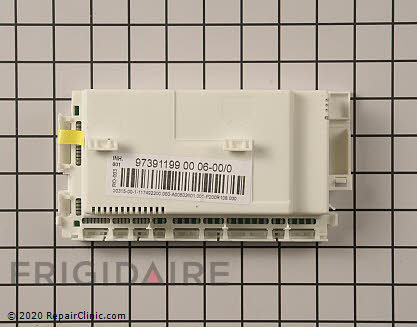 Main Control Board 5304533996 Alternate Product View