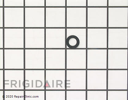Spacer 131339600 Alternate Product View