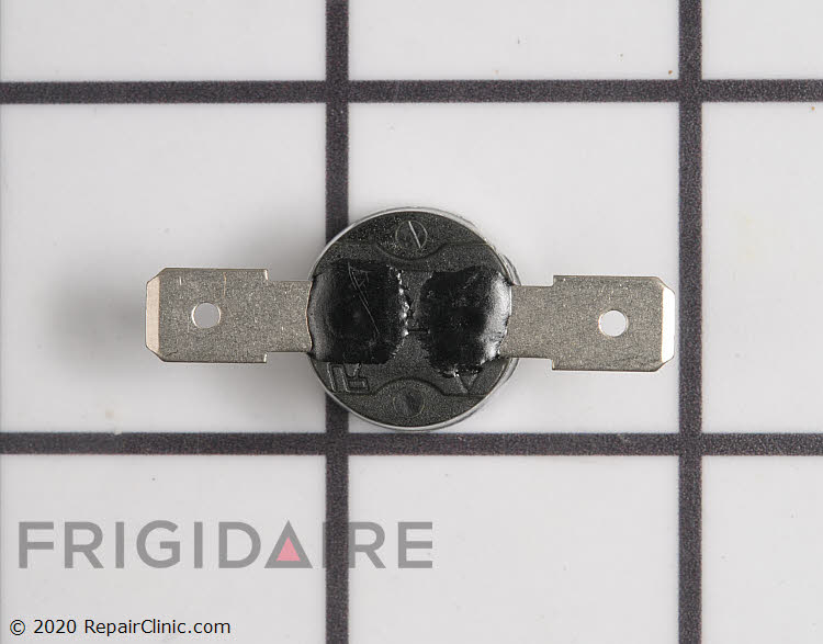 Thermostat 5304482472 Alternate Product View
