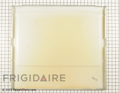 Top Panel 134365050 Alternate Product View