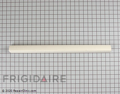 Trim Piece 309628604 Alternate Product View