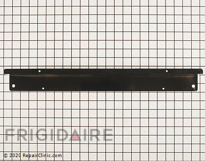 Trim Piece 316570901 Alternate Product View