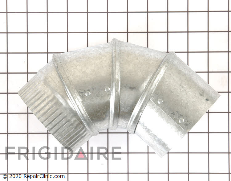 5304500508 Vent Connector