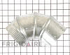 Vent Connector 5304500508