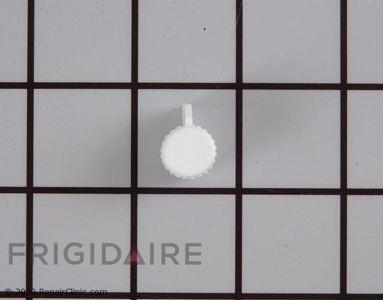 5303302398 Knob Dial