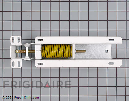 Lid Hinge 297322000 Alternate Product View