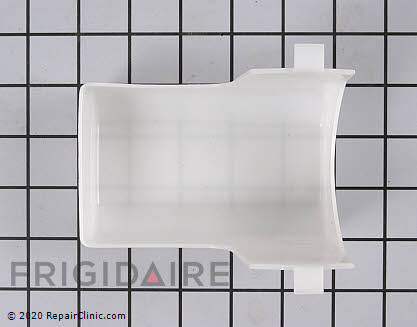 Light Lens 3051767 Alternate Product View