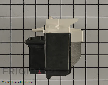 Motor Control Board 5304515236 Alternate Product View