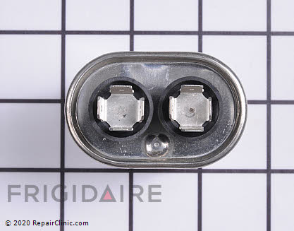 Run Capacitor 5308009152 Alternate Product View
