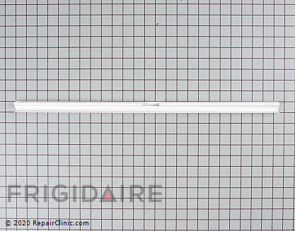 Shelf Liner 240357701 Alternate Product View