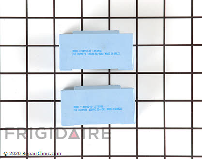 Spark Module 5303935126 Alternate Product View