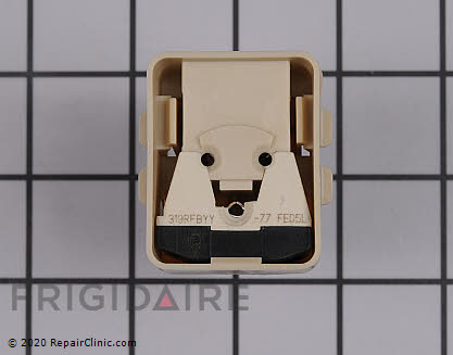 Start Device 216954202 Alternate Product View