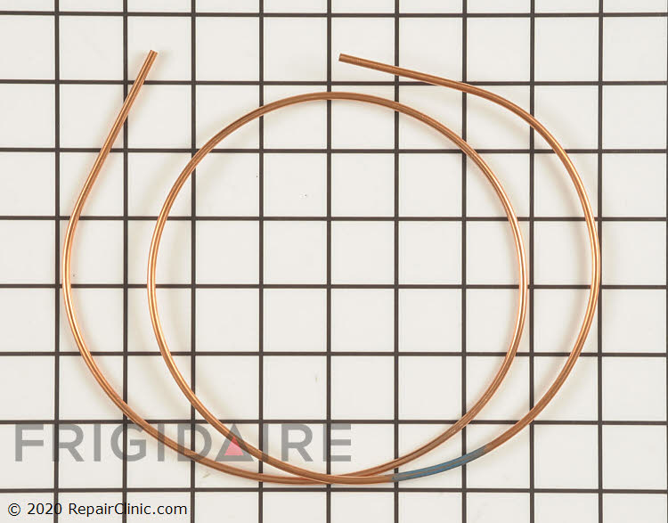 5304426870 Capillary Tube