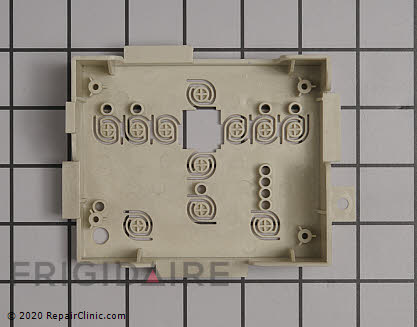 Control Cover 5304447800 Alternate Product View