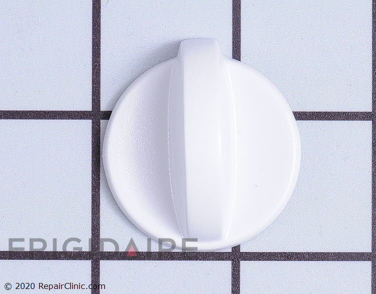 240367001 Control Knob
