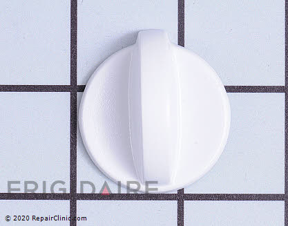 Control Knob 240367001 Alternate Product View
