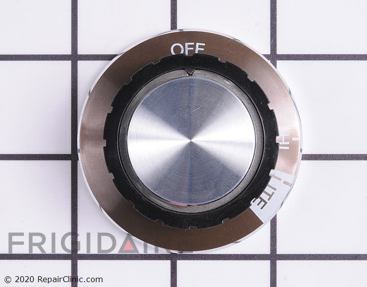 5303207046 Control Knob