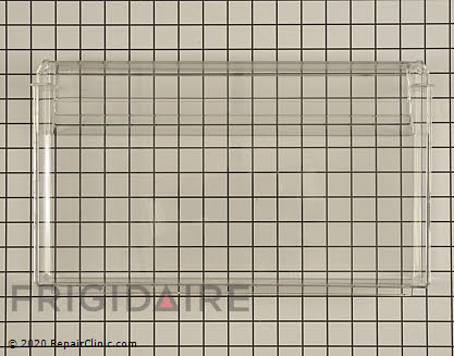 Drawer 5303317753 Alternate Product View