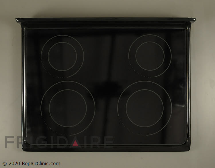 316456263 Glass Main Top