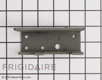Plate 218605200 Alternate Product View