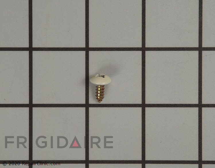 154371303 Screw