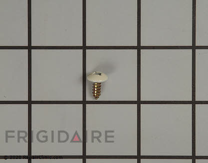 Screw 154371303 Alternate Product View