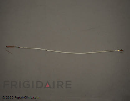 Suction Tube 218429301 Alternate Product View
