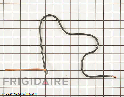 Tube 241949601 Alternate Product View