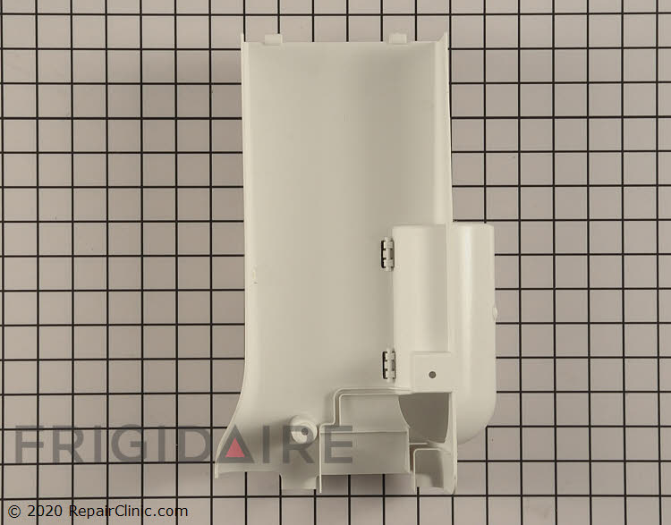 241526001 Water Filter Housing