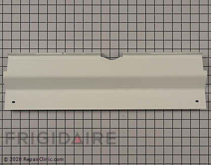 Base Panel 5304501482 Alternate Product View