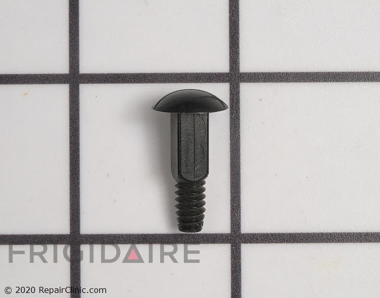 316056902 Bolt